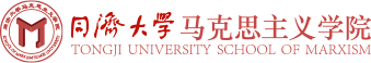 437bwin必赢国际官网